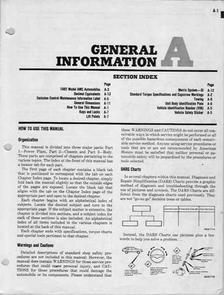 File:82tsmA01.jpg