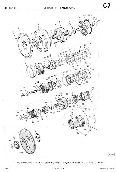 File:16autotrans007.jpg