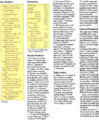 Thumbnail for version as of 00:25, 26 November 2005