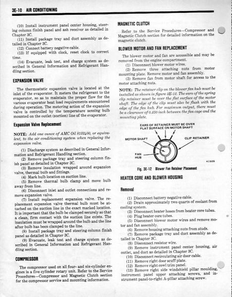 File:82tsm3E10.jpg