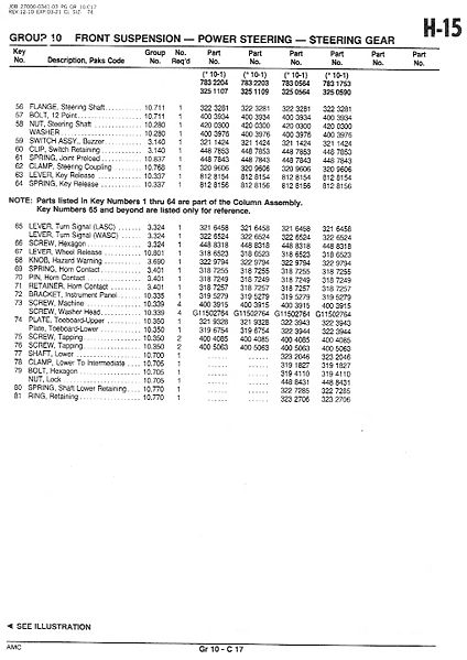 File:10frontsusp016.jpg