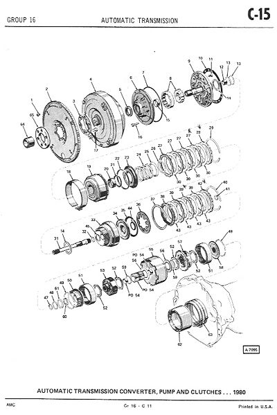 File:16autotrans013.jpg