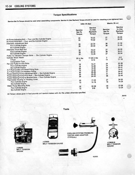 File:82tsm1C34.jpg