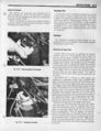 Thumbnail for version as of 17:05, 15 April 2014