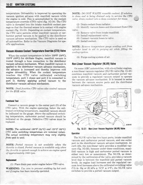 File:82tsm1G32.jpg