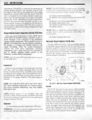 Thumbnail for version as of 17:11, 15 April 2014
