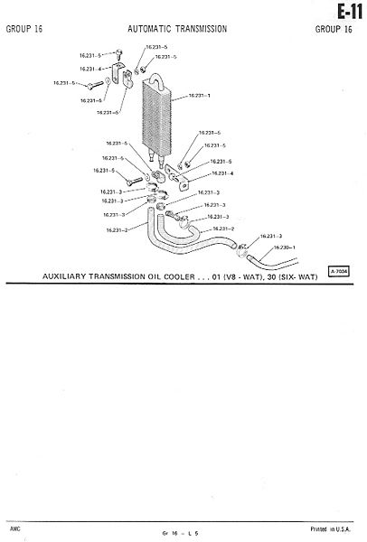 File:16autotrans044.jpg