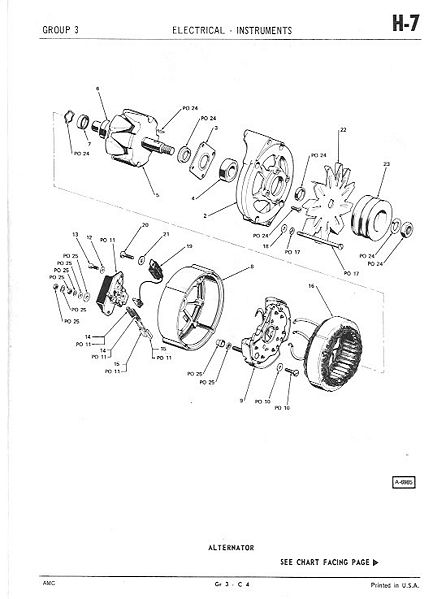 File:3electrical013.jpg
