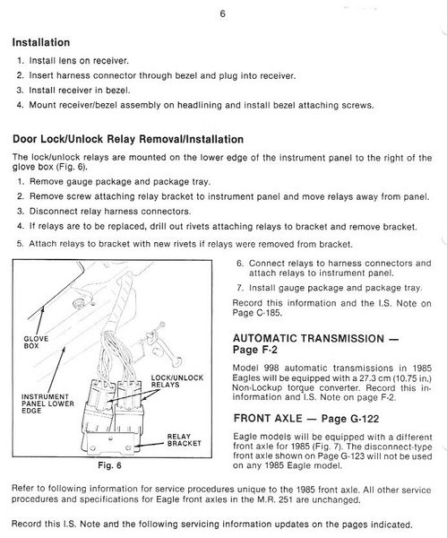 File:IS8845E6.jpg
