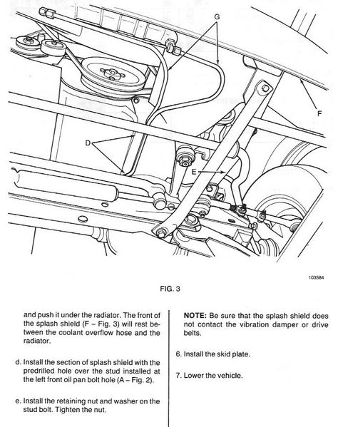 File:IS9E3873.jpg