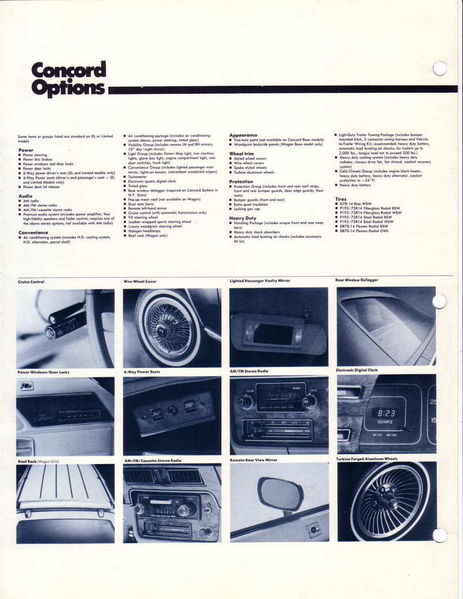 File:1980a13.jpg