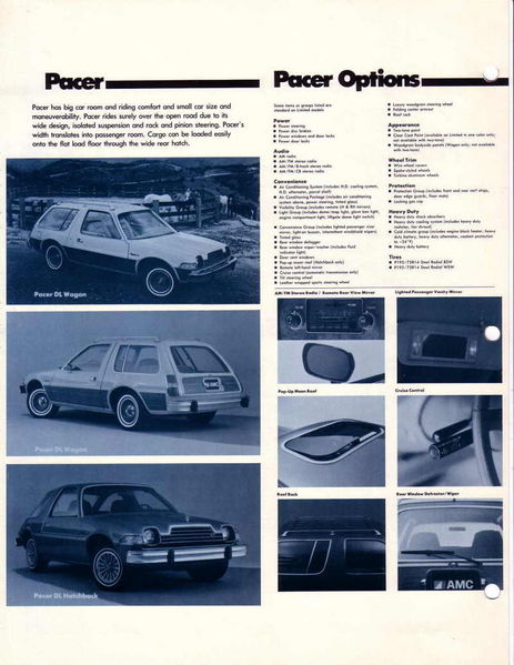 File:1980a15.jpg