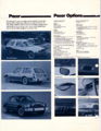 Thumbnail for version as of 01:53, 11 May 2006