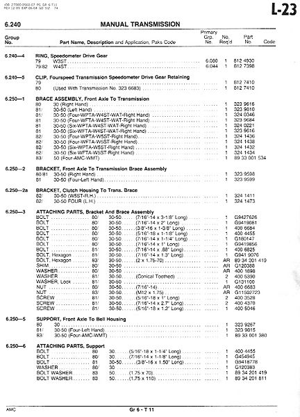File:6manualtrans027.jpg