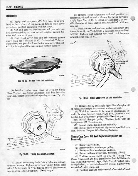 File:82tsm1B52.jpg