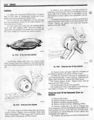 Thumbnail for version as of 17:15, 27 March 2014