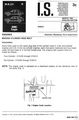 Thumbnail for version as of 15:08, 24 June 2007