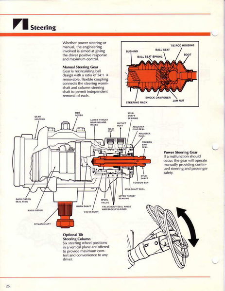 File:1980c26.jpg