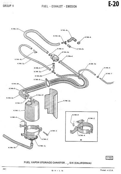 File:4fuel052.jpg