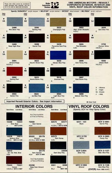 File:1985colors01.jpg