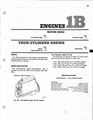 Thumbnail for version as of 17:40, 27 March 2014