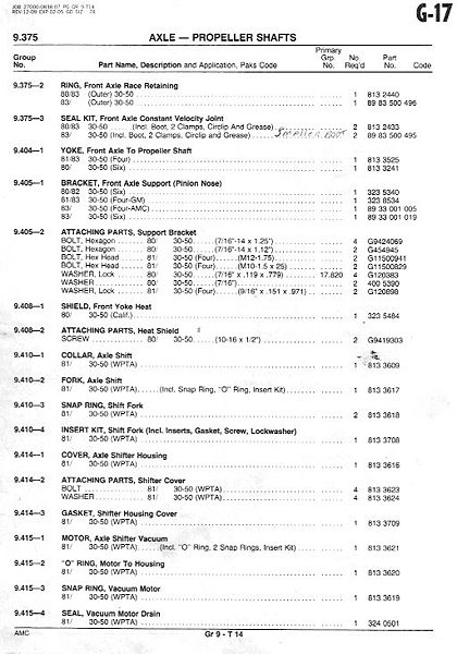 File:9axles026.jpg