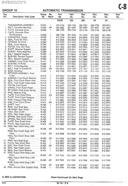 File:16autotrans008.jpg