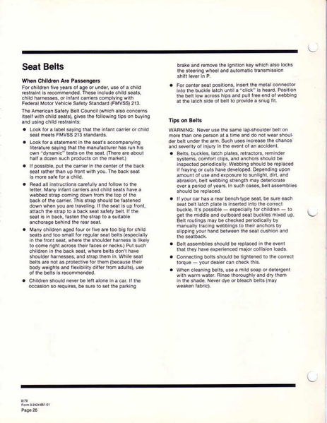 File:1980b26.jpg