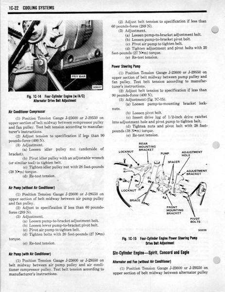 File:82tsm1C22.jpg