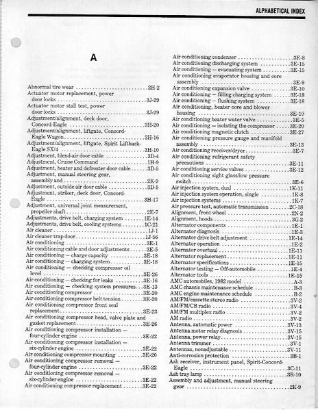 File:82tsmIndex01.jpg