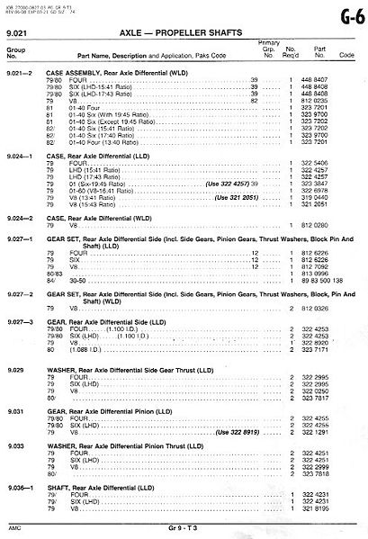 File:9axles015.jpg
