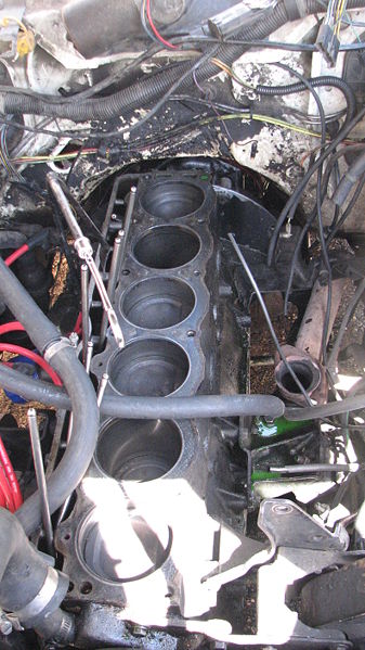 File:IMG 2692.jpg