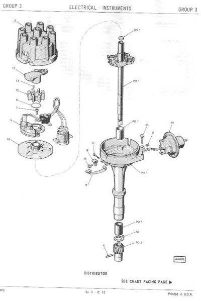 File:O055.jpg