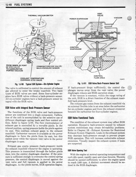 File:82tsm1J48.jpg
