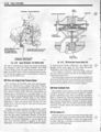 Thumbnail for version as of 18:21, 14 April 2014