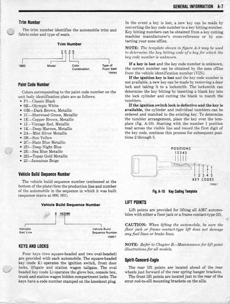 File:82tsmA07.jpg