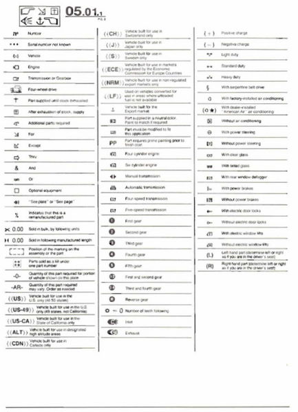 File:8488009.jpg