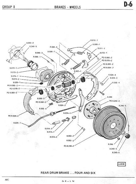 File:8brakes007.jpg