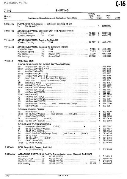 File:7shifting014.jpg