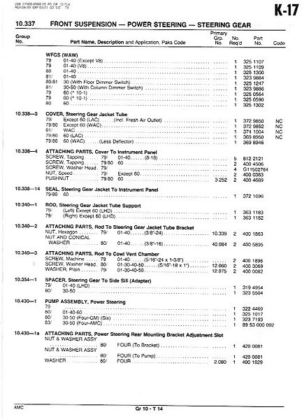 File:10frontsusp058.jpg