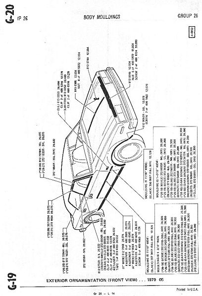 File:26moldings022.jpg