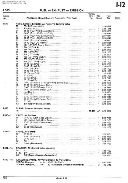 File:4fuel112.jpg