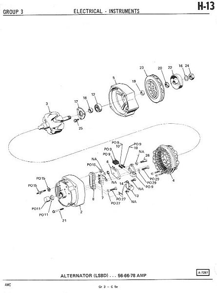 File:3electrical019.jpg