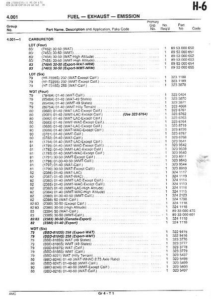 File:4fuel081.jpg