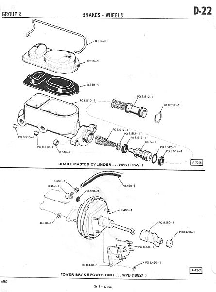 File:8brakes018.jpg