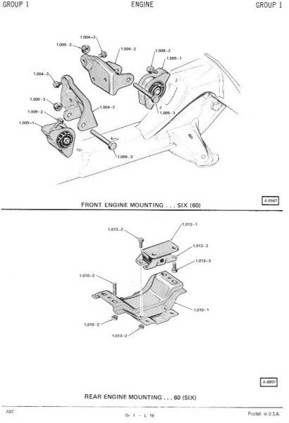 File:P028.jpg