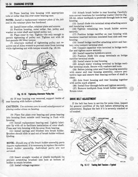 File:82tsm1E14.jpg