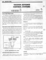 Thumbnail for version as of 17:10, 15 April 2014