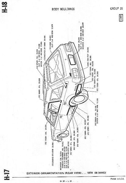 File:26moldings033.jpg