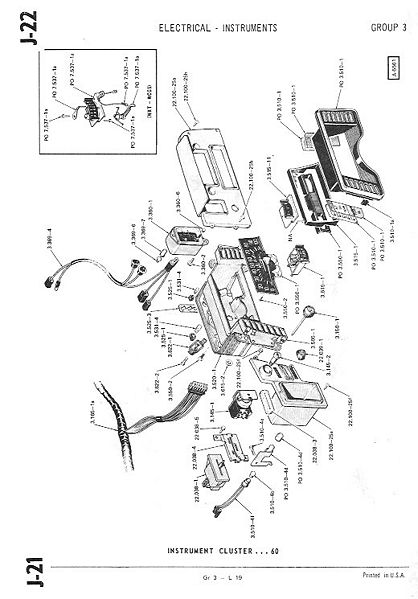 File:3electrical076.jpg